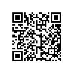 LELHK11-1-52-100-01-V QRCode