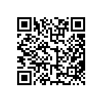 LELHK11-1-52-100-91-V QRCode