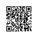 LELHK11-1-62-15-0-BK-01-V QRCode