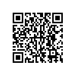 LELHK11-1-62-30-0-BK-01-V QRCode