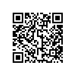 LELHK11-1-62-30-0-U-01-V QRCode