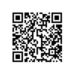 LELHK11-1-62-30-0-U-91-V QRCode