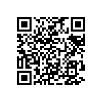 LELHK11-1-62-40-0-U-91-V QRCode