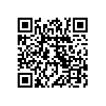 LELHK11-1-62F-20-0-A-01-V QRCode