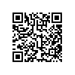 LELHK11-1-62F-30-0-01-V QRCode