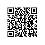 LELHK11-1-63-30-0-F-01-V QRCode