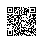 LELHK11-1REC4-35674-20-R12-V QRCode