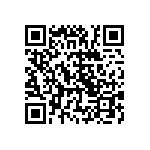 LELHK11-1REC4-52-10-0-01-V QRCode