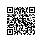 LELHK11-1REC4-52-70-0-01-V QRCode