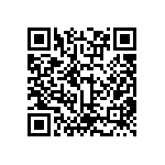 LELHK11-1REC5-33001-008 QRCode