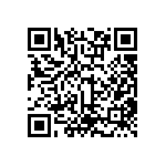 LELHK11-1REC5-33001-027 QRCode