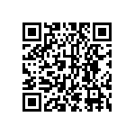 LELHK11-1RS4-29014-1 QRCode