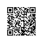 LELHK11-1RS4-29221-1-V QRCode