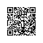 LELHK11-2REC4-32773-29 QRCode