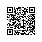 LELHK11-30299-260-V QRCode