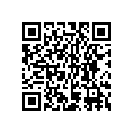 LELHK11-32848-1-V QRCode