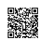 LELHK11-33195-2 QRCode