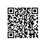 LELHK11-35545-10-V QRCode