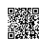 LELHK11-35545-45-V QRCode