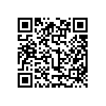 LELHK11-35718-20-V QRCode