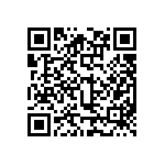 LELHK11-35910-30-V QRCode