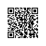 LELHK11-37968-464 QRCode