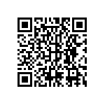 LELHK111-1-62-20-0-01-V QRCode