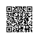 LELHK111-1-63F-50-0-01-V QRCode