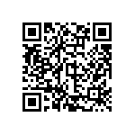 LELHK111-1REC4-63F-30-0-01-V QRCode