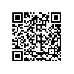 LELHK111-36603-1-V QRCode