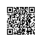 LELHPB11-1REC4-52-150-2-01 QRCode