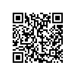 LELHPB11-1REC4R-38182-150-V QRCode