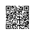 LELHPK11-1-51-120-A-01-V QRCode