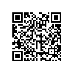 LELHPK11-1-51-125-A-01-V QRCode