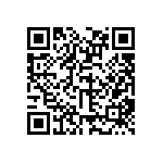 LELHPK11-1-51-150-A-01-V QRCode