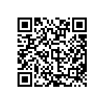 LELHPK11-1REC4-30911-1 QRCode