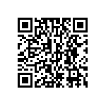 LELHPK11-1REC4-31382-1 QRCode