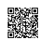 LELHPK11-1REC4-32816-125-V QRCode