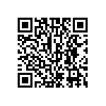 LELHPK11-1REC4-33117-1-V QRCode