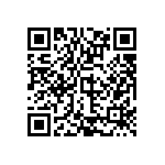 LELHPK11-1REC4-33342-125-V QRCode