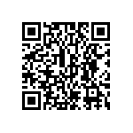 LELHPK11-1REC4-35704-125 QRCode