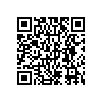 LELHPK11-1REC4-52-150-01-V QRCode