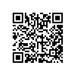 LELHPK11-1RS4-30560-125 QRCode