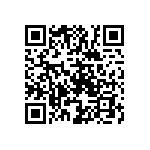 LELHPK11-30205-1 QRCode