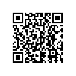 LELHPK11-30886-1 QRCode