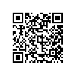 LELHPK11-31222-1 QRCode