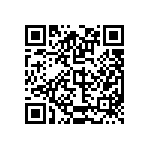 LELHPK11-33326-1-V QRCode