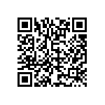 LELHPK111-1REC4-32030-200 QRCode