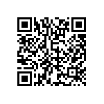 LELHPK111-1REC4-33021-200-V QRCode