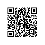 LELHPK111-1REC4-36159-4-V QRCode